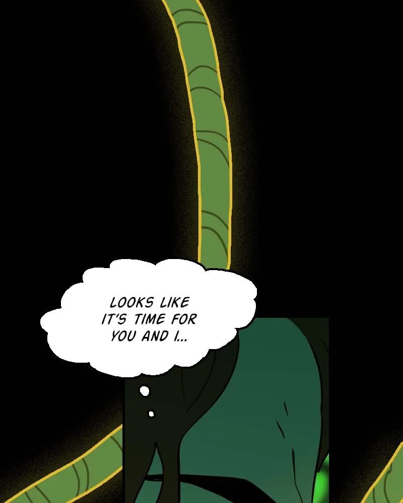Unlucky is as Lucky does Chapter 185 page 54 - 