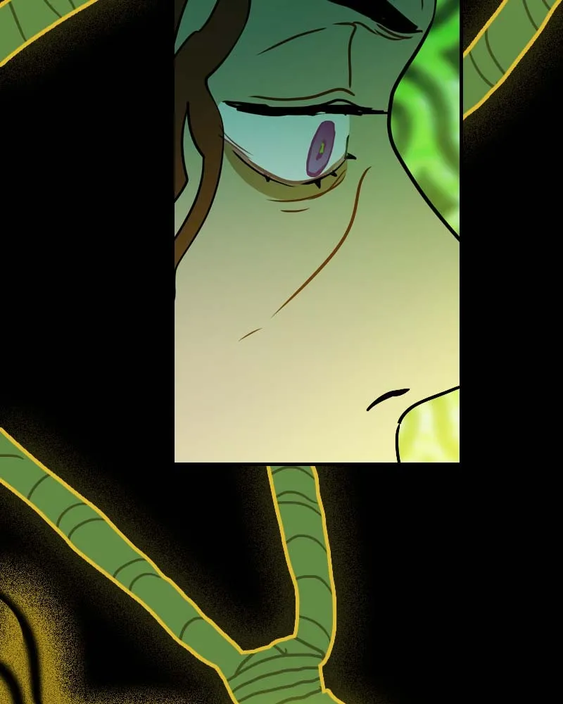 Unlucky is as Lucky does Chapter 185 page 55 - 