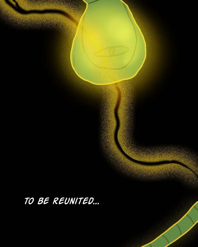 Unlucky is as Lucky does Chapter 185 page 56 - 