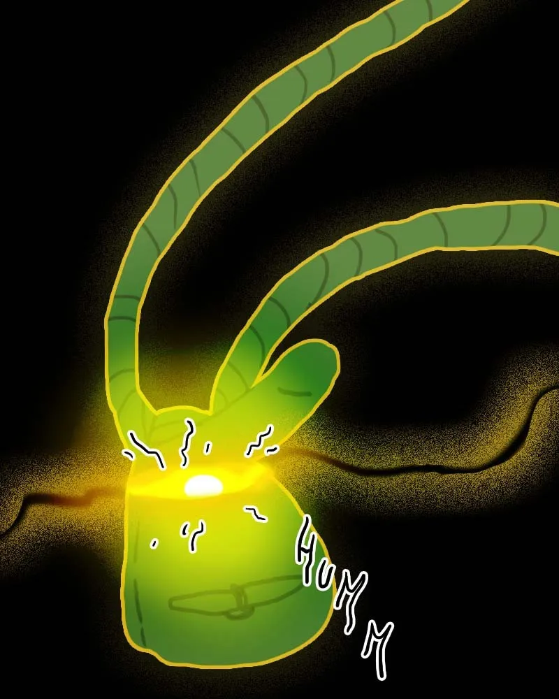 Unlucky is as Lucky does Chapter 185 page 57 - 