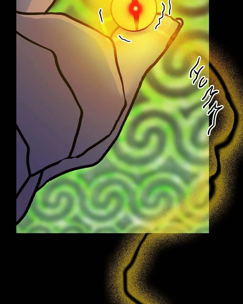 Unlucky is as Lucky does Chapter 185 page 59 - 