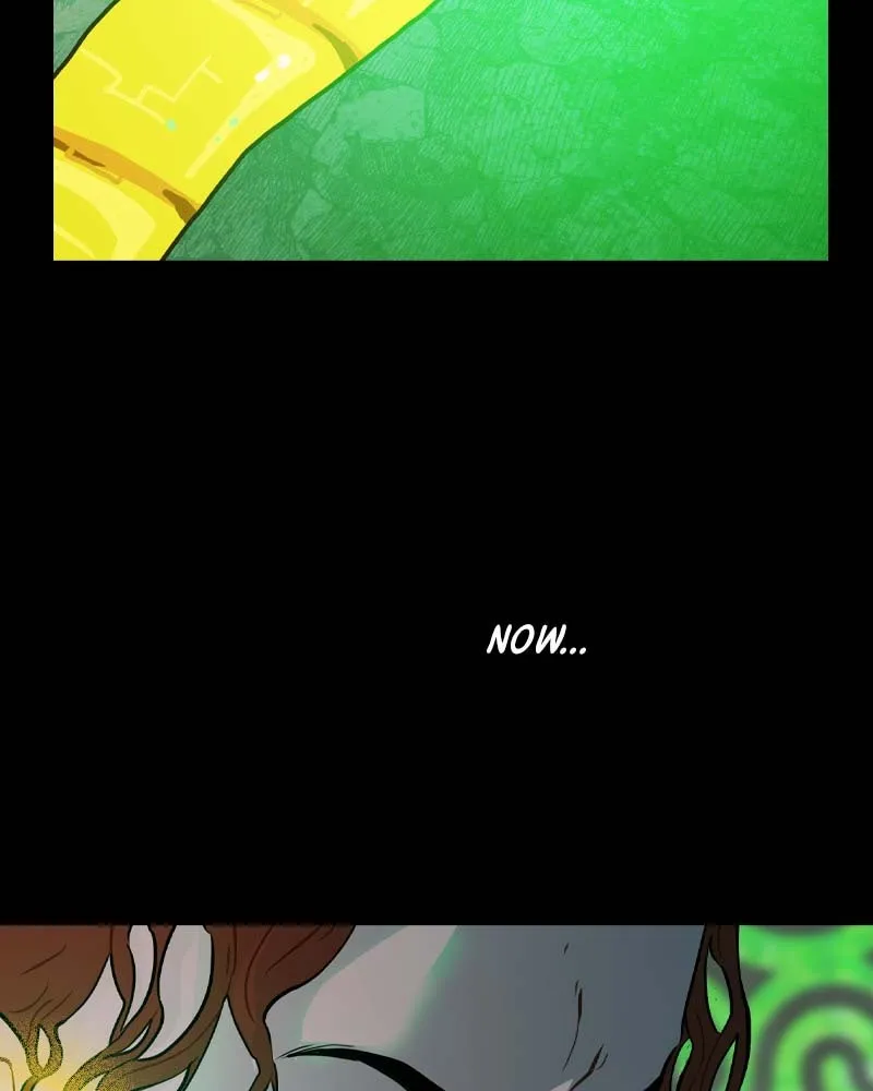 Unlucky is as Lucky does Chapter 185 page 62 - 
