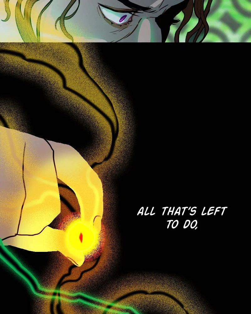 Unlucky is as Lucky does Chapter 185 page 63 - 