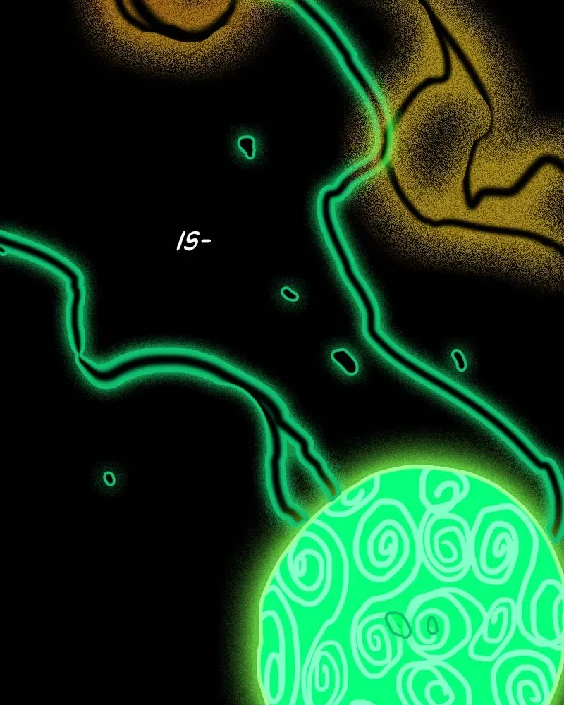Unlucky is as Lucky does Chapter 185 page 64 - 
