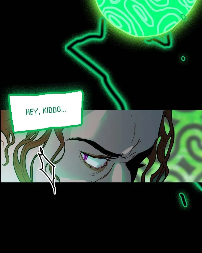 Unlucky is as Lucky does Chapter 185 page 65 - 