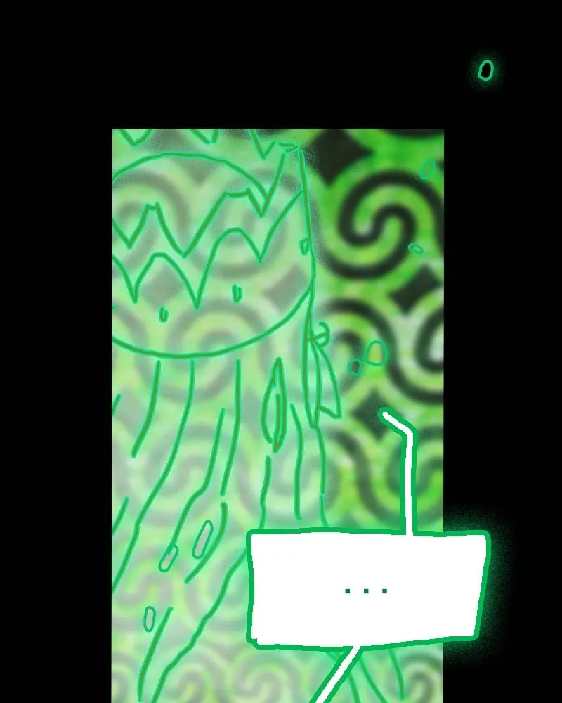 Unlucky is as Lucky does Chapter 185 page 66 - 