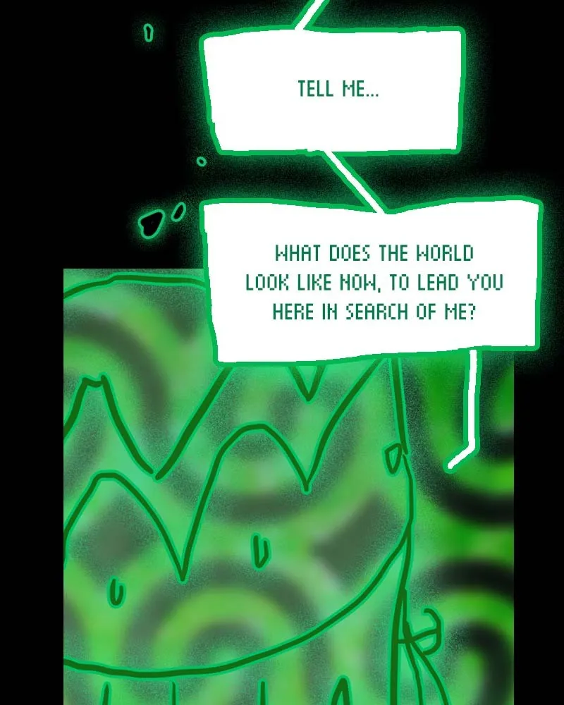 Unlucky is as Lucky does Chapter 185 page 67 - 