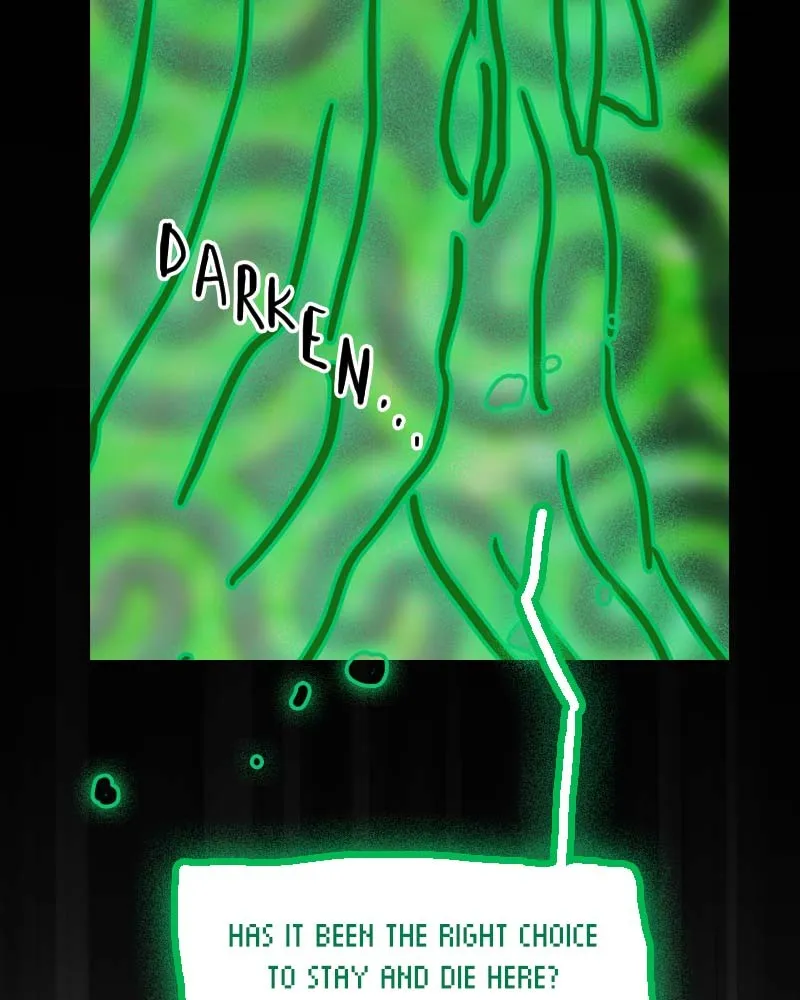 Unlucky is as Lucky does Chapter 185 page 68 - 
