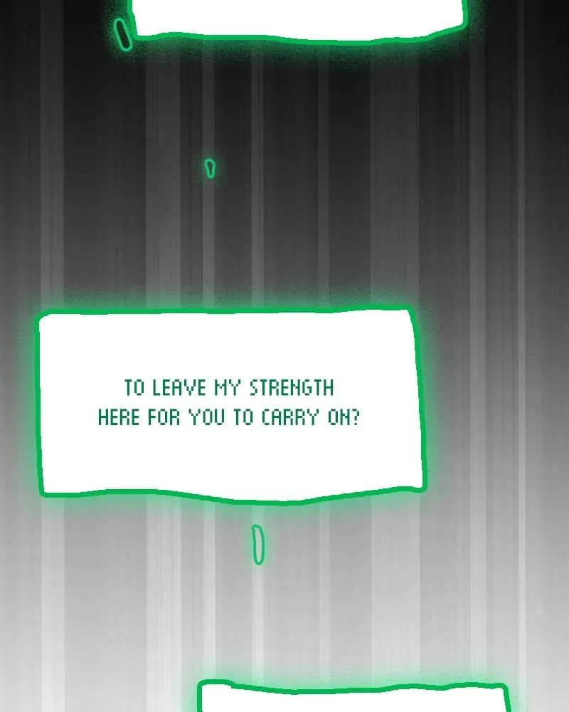 Unlucky is as Lucky does Chapter 185 page 69 - 