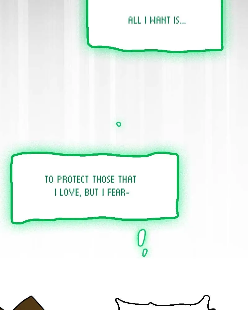 Unlucky is as Lucky does Chapter 185 page 70 - 