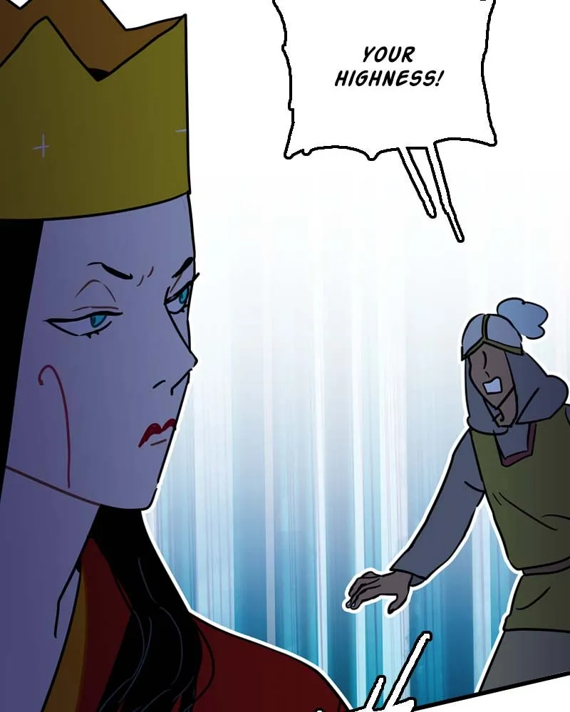 Unlucky is as Lucky does Chapter 185 page 71 - 