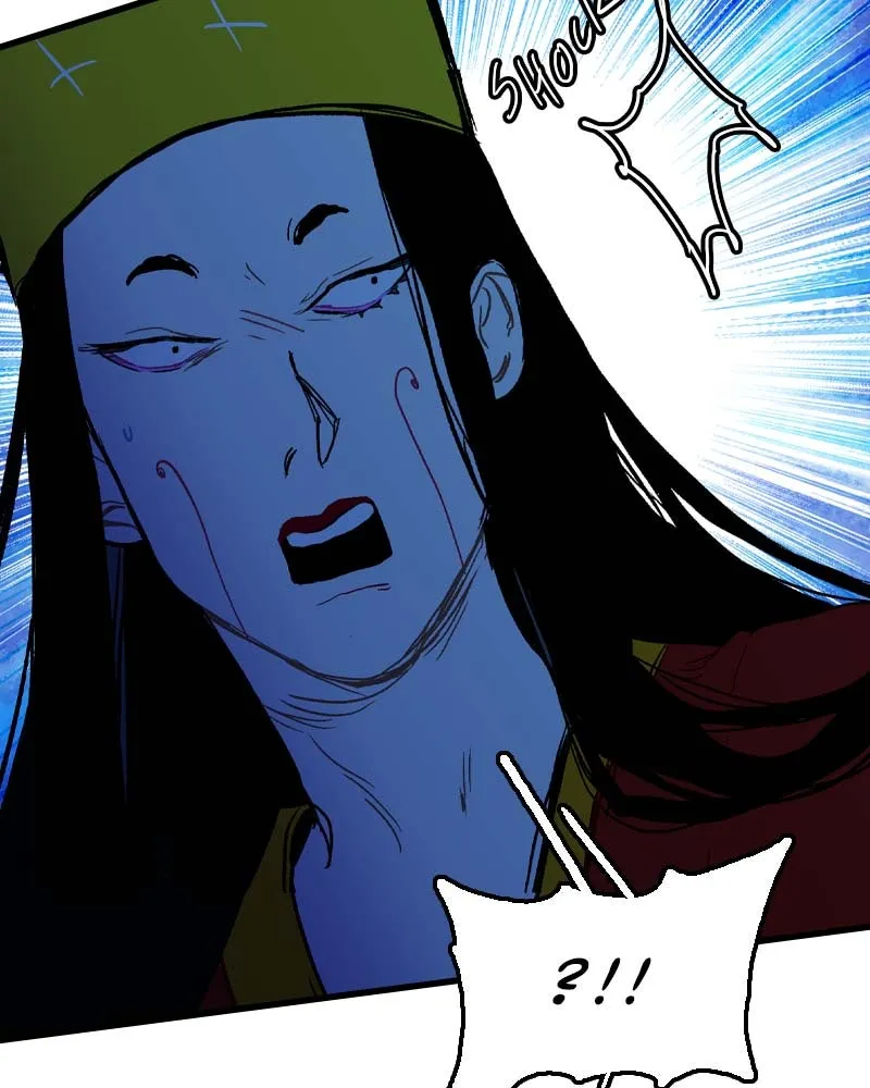 Unlucky is as Lucky does Chapter 185 page 73 - 