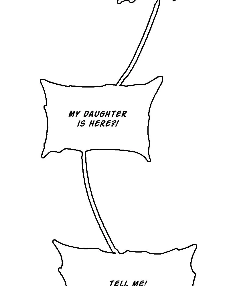 Unlucky is as Lucky does Chapter 185 page 74 - 