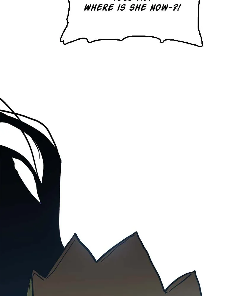Unlucky is as Lucky does Chapter 185 page 75 - 