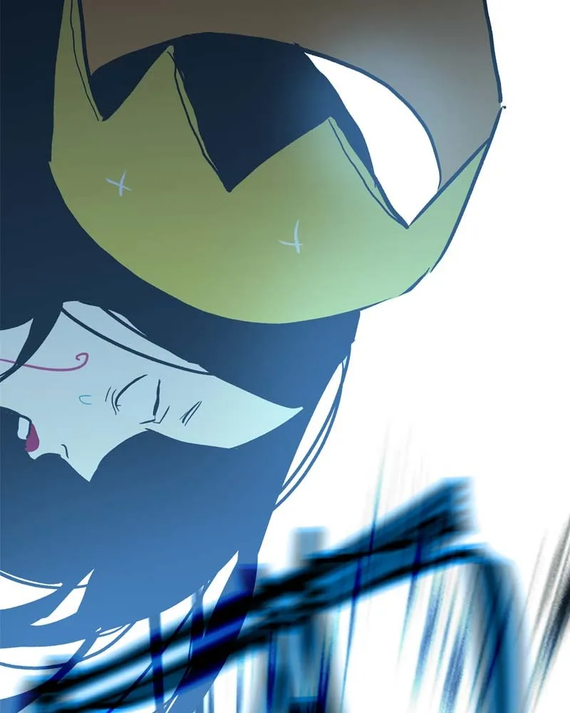 Unlucky is as Lucky does Chapter 185 page 76 - 