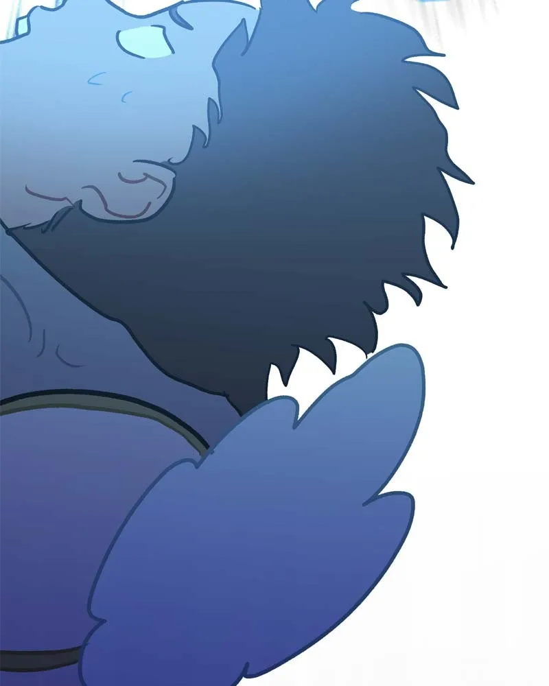 Unlucky is as Lucky does Chapter 185 page 80 - 
