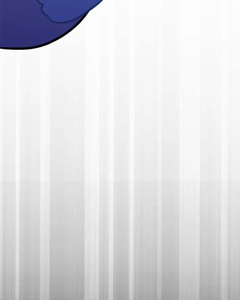 Unlucky is as Lucky does Chapter 185 page 81 - 