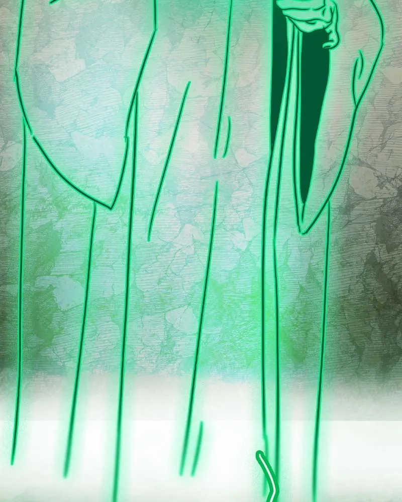 Unlucky is as Lucky does Chapter 185 page 10 - 