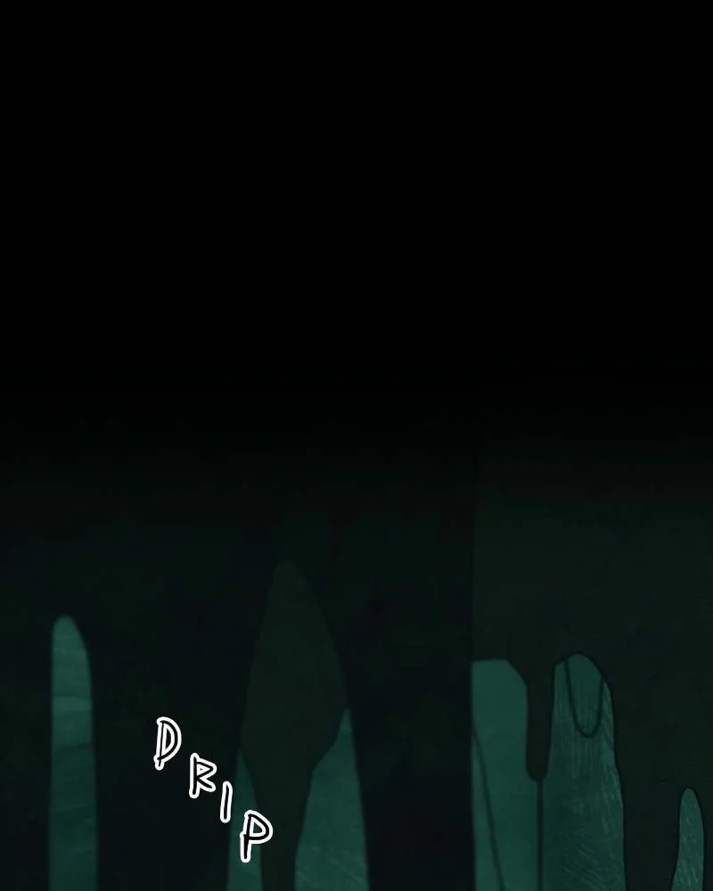 Unlucky is as Lucky does Chapter 186 page 2 - 