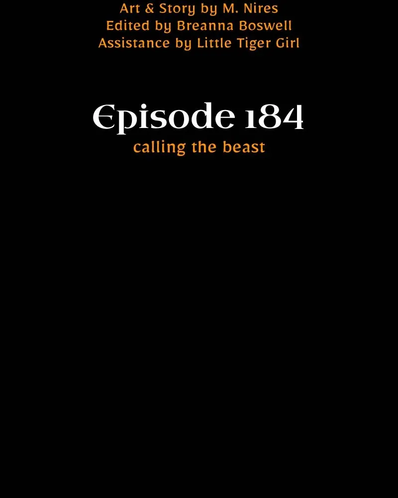 Unlucky is as Lucky does Chapter 186 page 12 - 