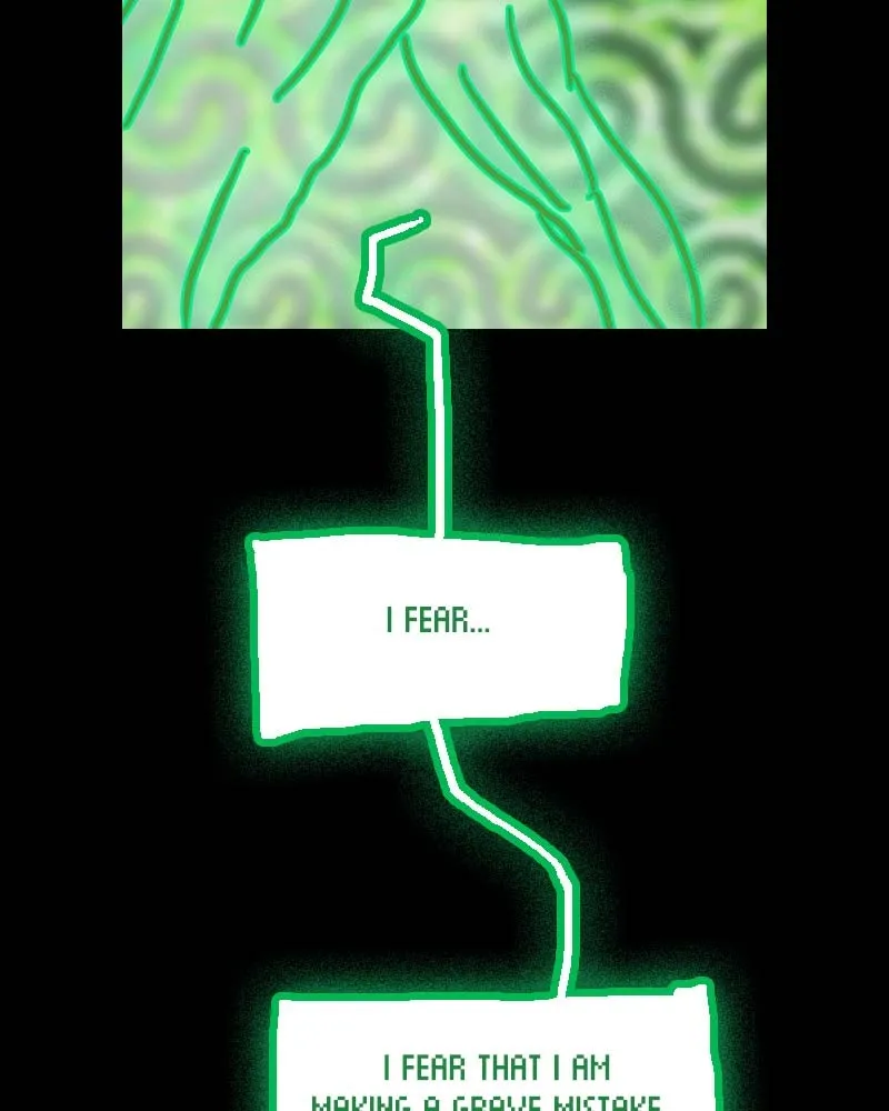 Unlucky is as Lucky does Chapter 186 page 14 - 