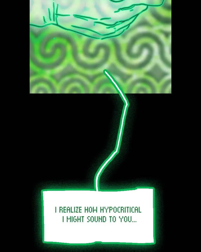 Unlucky is as Lucky does Chapter 186 page 16 - 