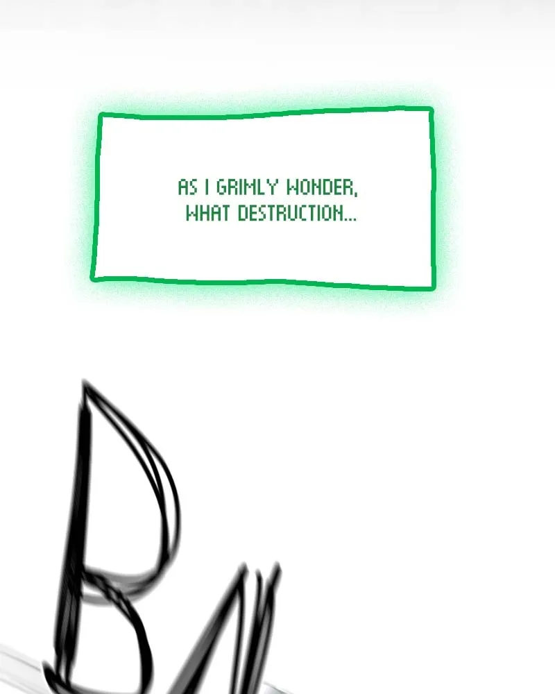 Unlucky is as Lucky does Chapter 186 page 18 - 