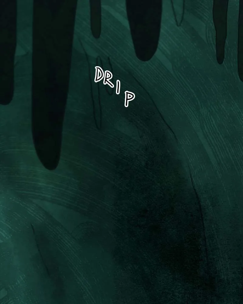 Unlucky is as Lucky does Chapter 186 page 3 - 