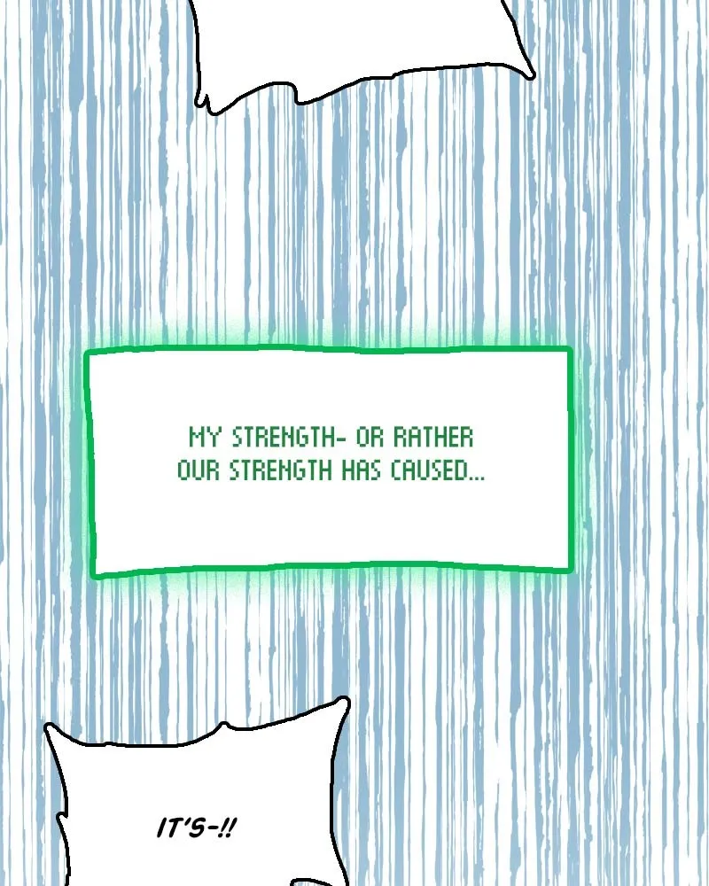 Unlucky is as Lucky does Chapter 186 page 21 - 
