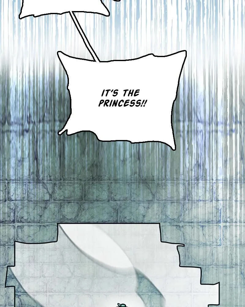 Unlucky is as Lucky does Chapter 186 page 22 - 