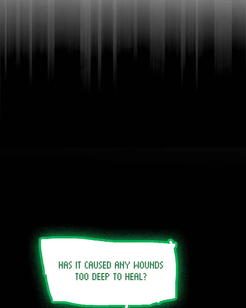 Unlucky is as Lucky does Chapter 186 page 25 - 