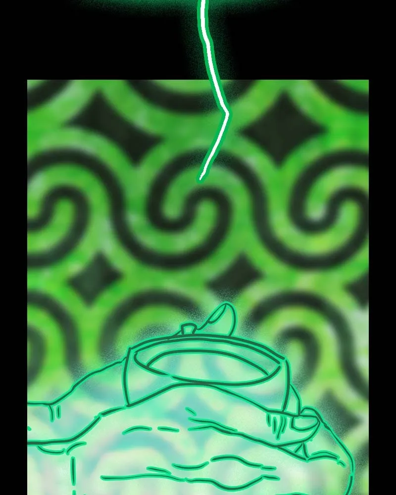 Unlucky is as Lucky does Chapter 186 page 26 - 