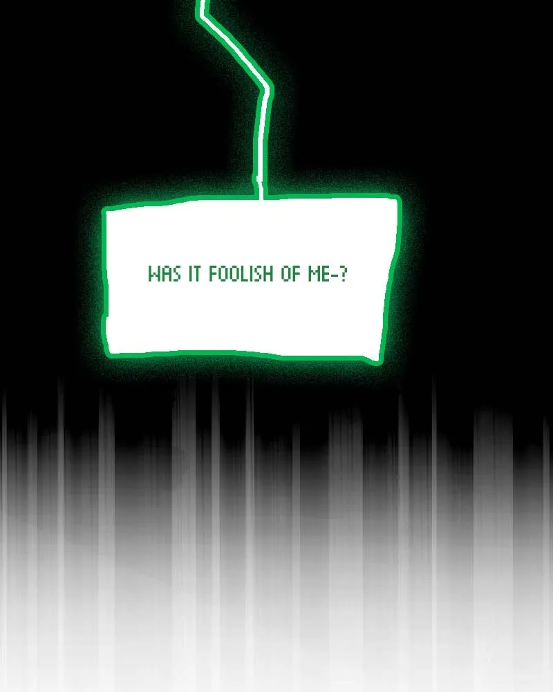 Unlucky is as Lucky does Chapter 186 page 28 - 