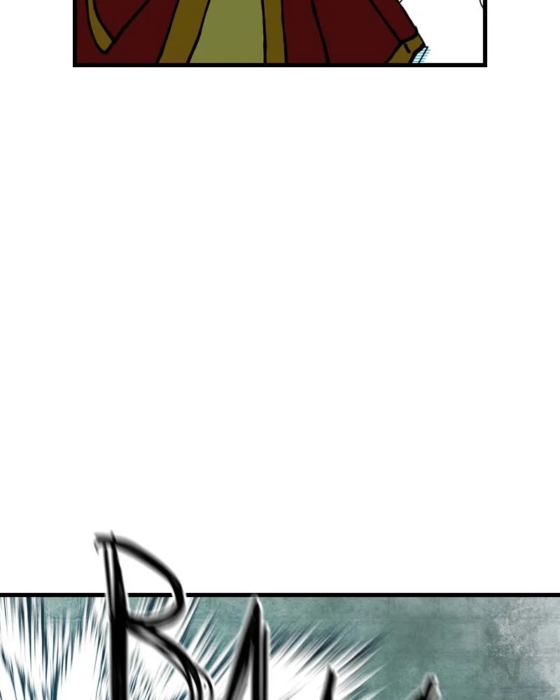 Unlucky is as Lucky does Chapter 186 page 33 - 