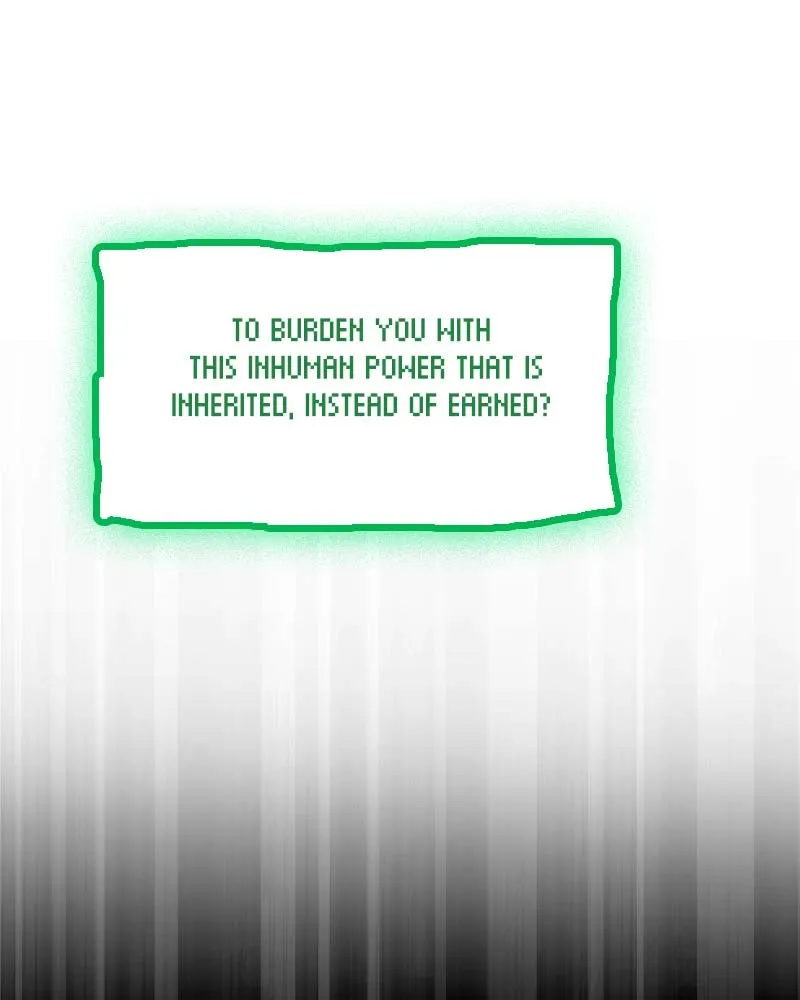 Unlucky is as Lucky does Chapter 186 page 38 - 