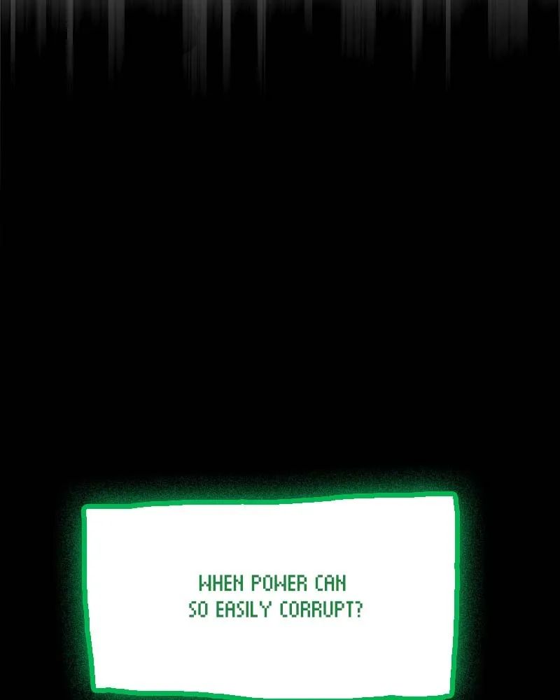 Unlucky is as Lucky does Chapter 186 page 39 - 