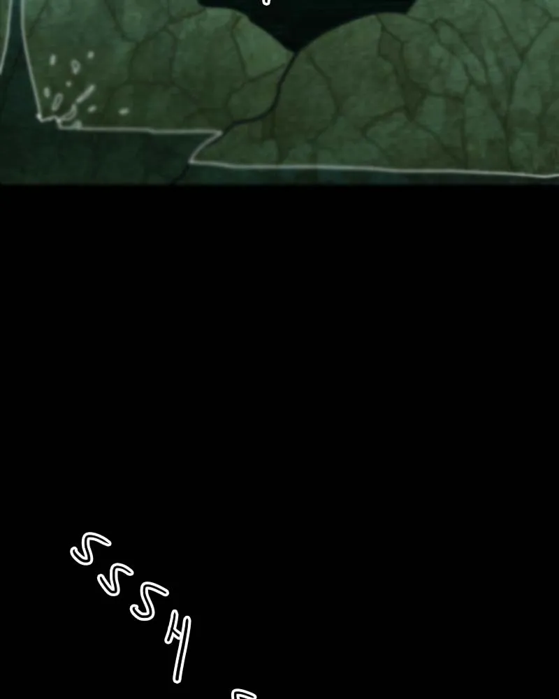 Unlucky is as Lucky does Chapter 186 page 5 - 