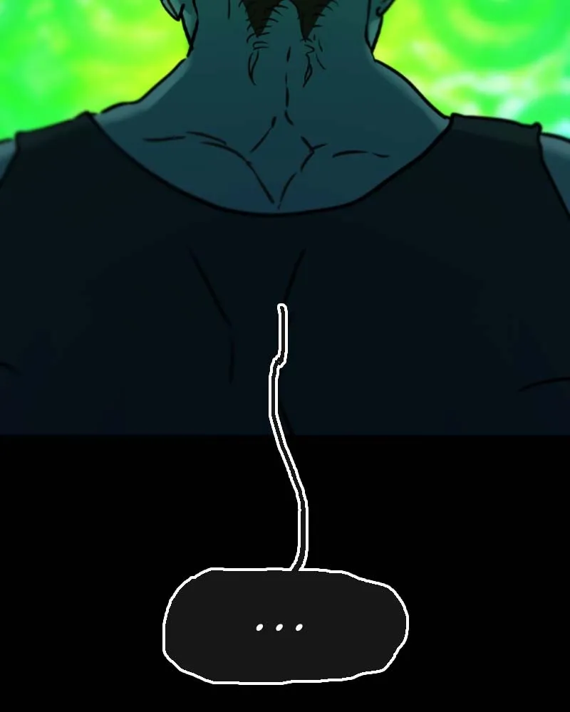 Unlucky is as Lucky does Chapter 186 page 41 - 