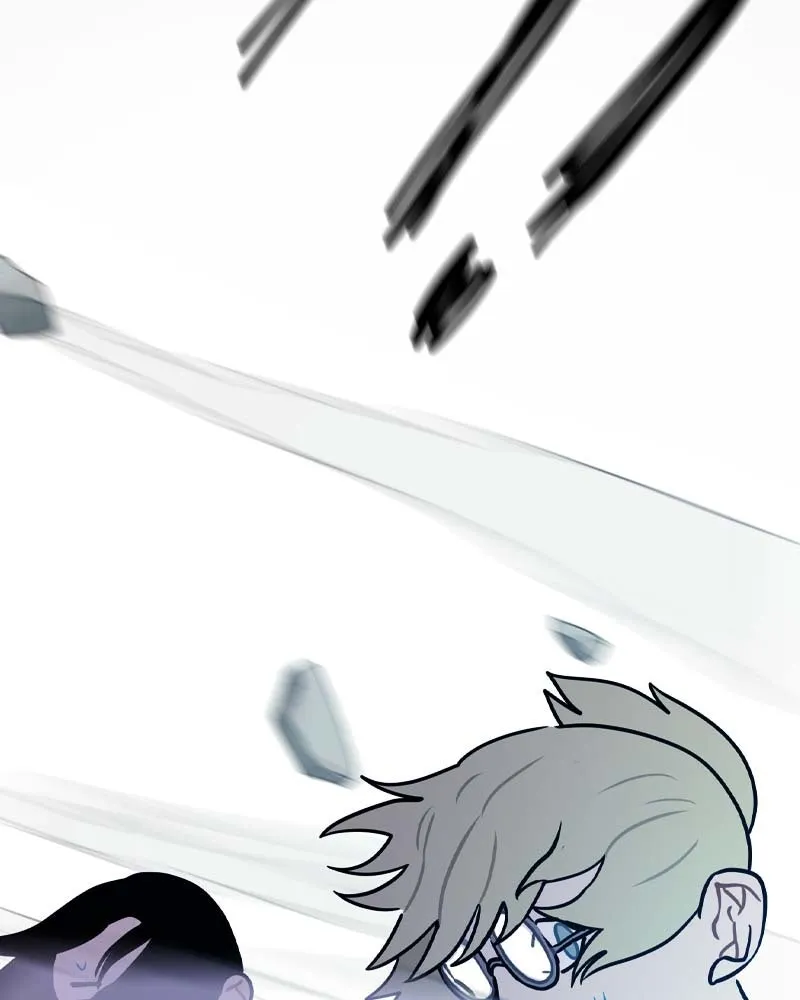 Unlucky is as Lucky does Chapter 186 page 44 - 