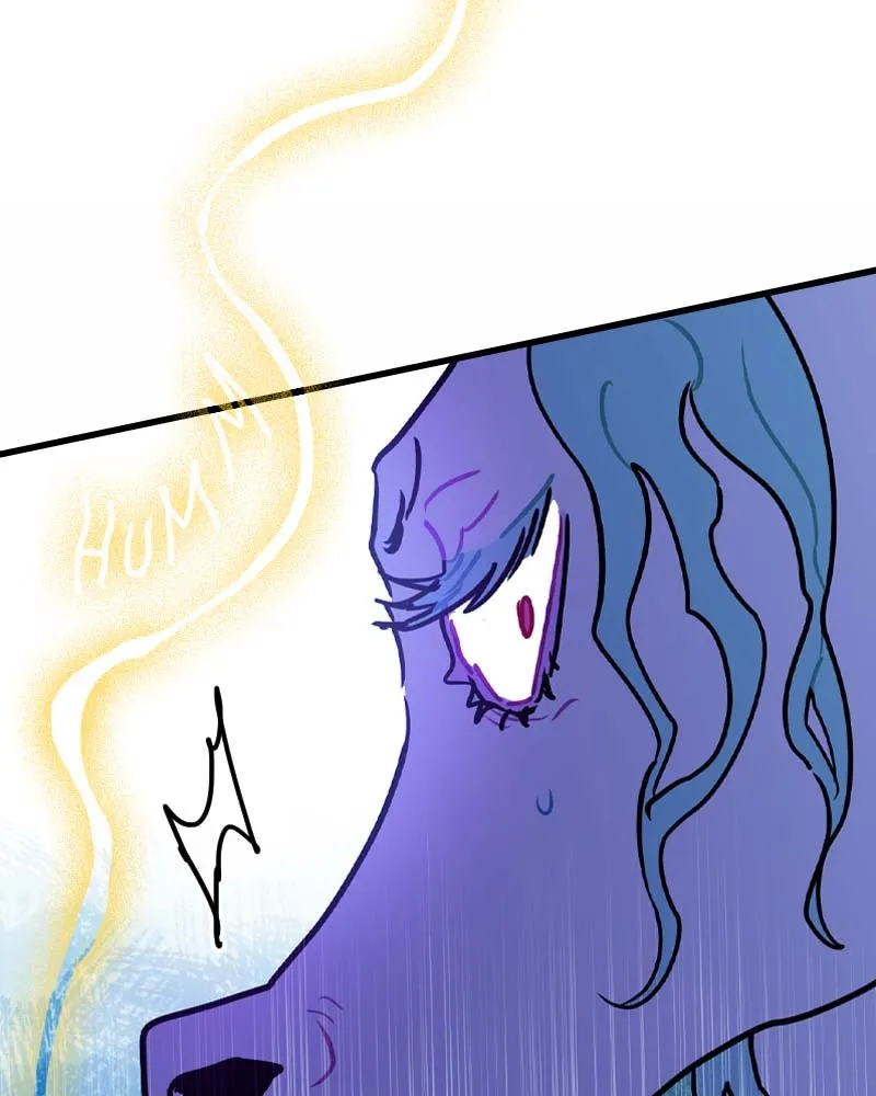 Unlucky is as Lucky does Chapter 186 page 48 - 