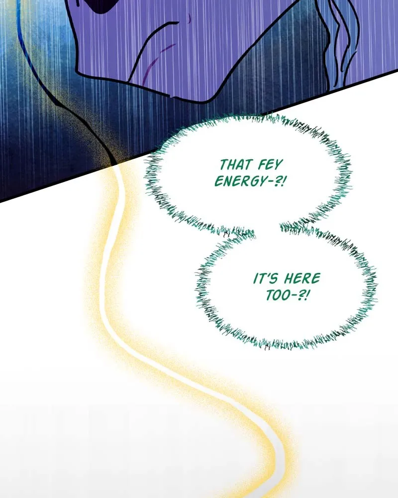 Unlucky is as Lucky does Chapter 186 page 49 - 