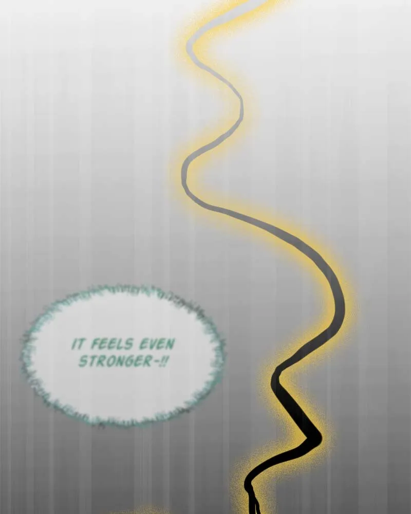 Unlucky is as Lucky does Chapter 186 page 50 - 