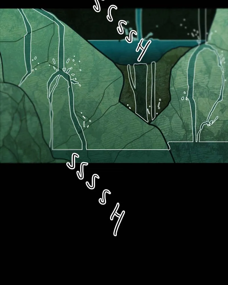 Unlucky is as Lucky does Chapter 186 page 6 - 