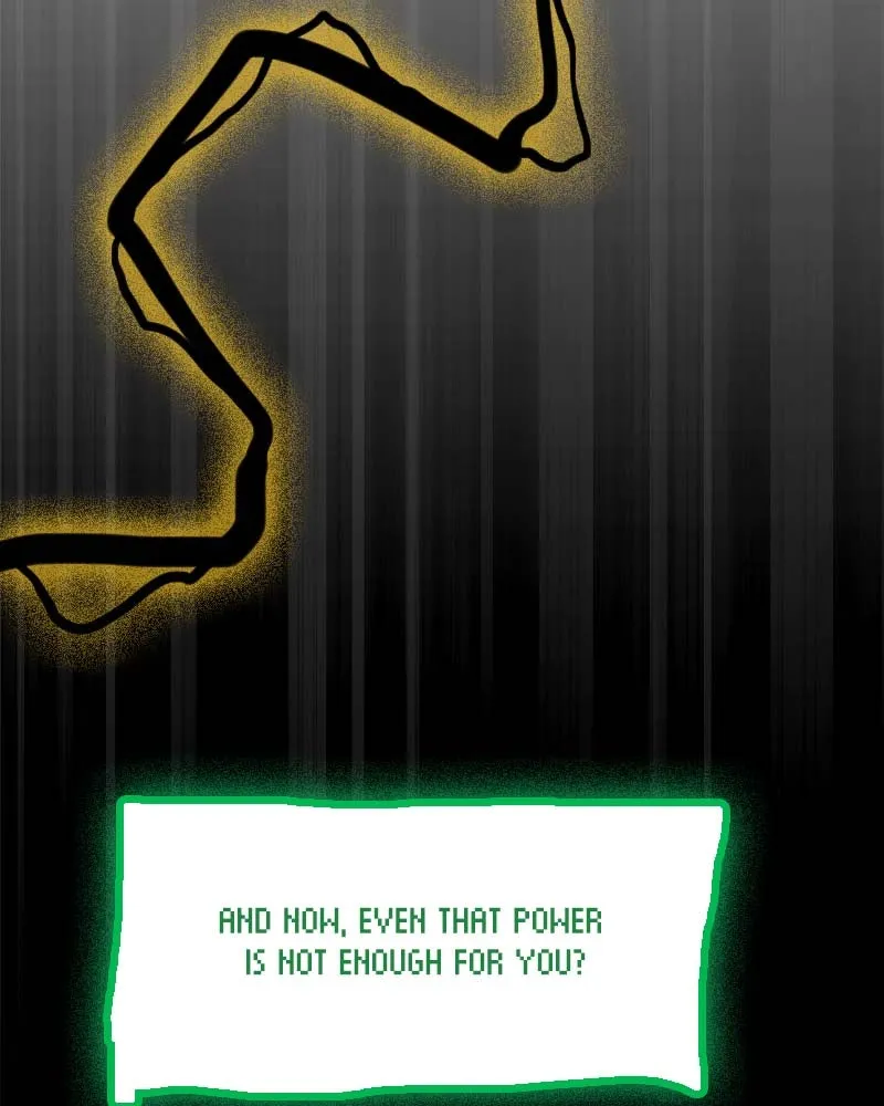 Unlucky is as Lucky does Chapter 186 page 51 - 