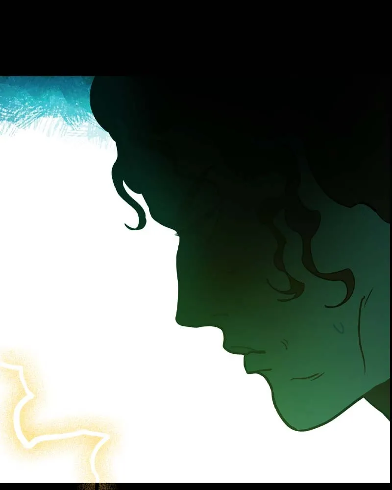 Unlucky is as Lucky does Chapter 186 page 54 - 