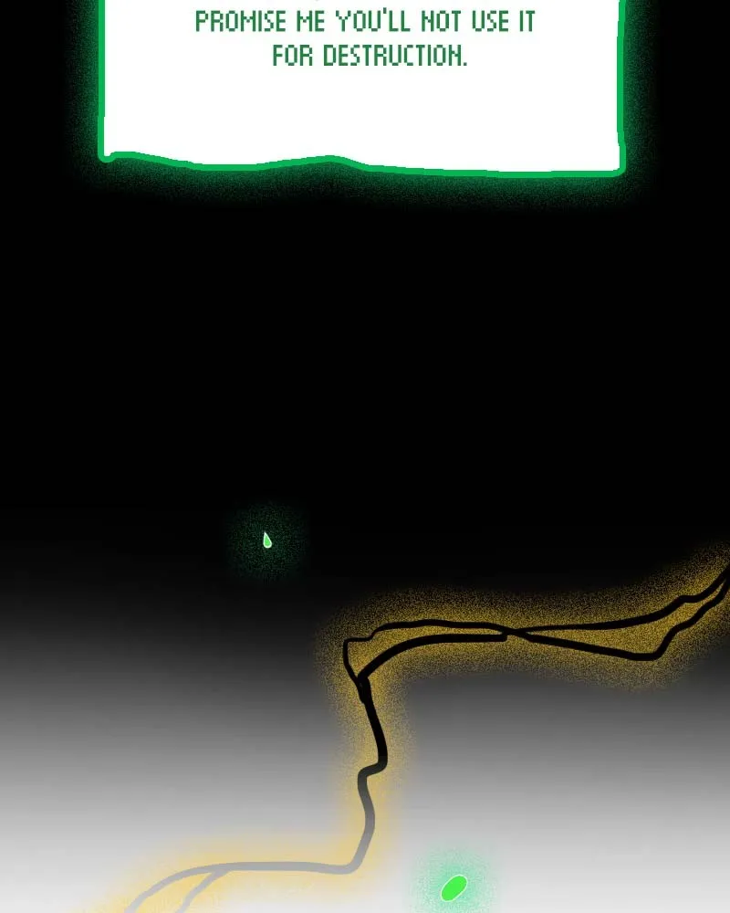 Unlucky is as Lucky does Chapter 186 page 56 - 