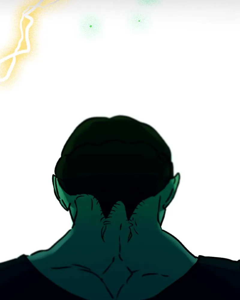 Unlucky is as Lucky does Chapter 186 page 57 - 