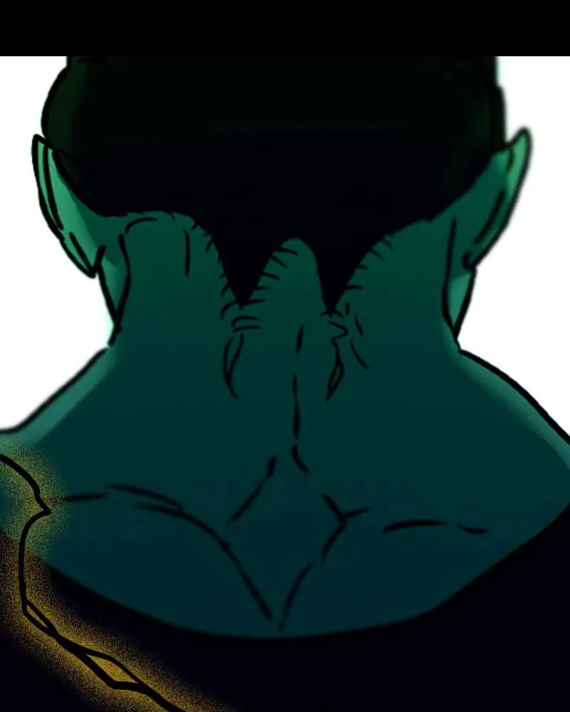 Unlucky is as Lucky does Chapter 186 page 59 - 
