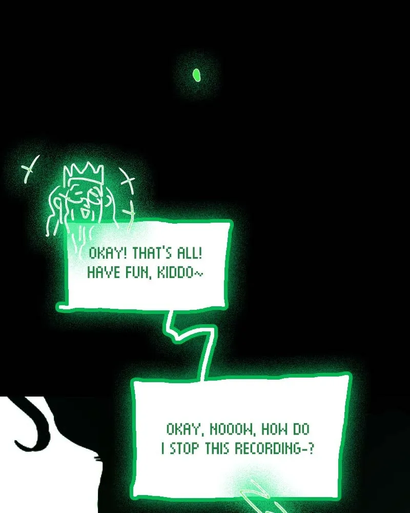 Unlucky is as Lucky does Chapter 186 page 61 - 