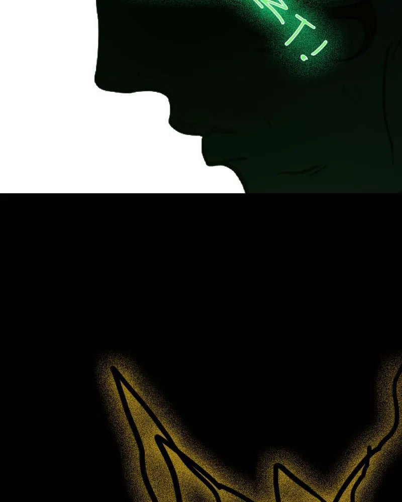 Unlucky is as Lucky does Chapter 186 page 62 - 